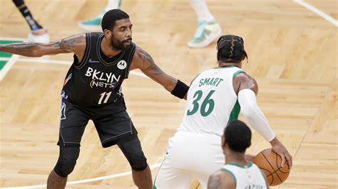 The celtics will be traveling up to toronto to take on the raptors in a big eastern conference showdown. Nets vs. Celtics NBA Christmas Day takeaways: Kyrie Irving ...