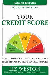 How To Find Out Your Fico Credit Score For Free Pictures