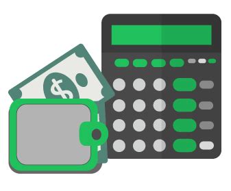 Ethereum investment calculator work like what if bitcoin calculator to find how much profit you have generated by spending money in 2015 2016 and 2017. Resources | Syndicate | Ironshield Financial Planning
