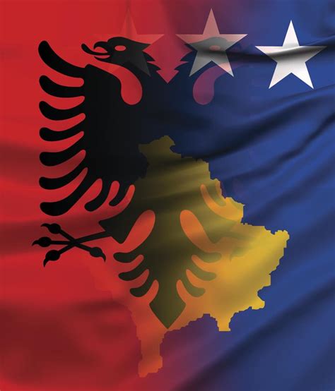 Gëzuar Pavarsinë E Kosovës Kolegji Globus