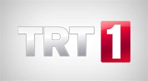 Trt 1 yayın akışını görmek ve canlı izlemek isteyenler haberimize bakabilirler. Bugün TRT1'de neler var? İşte TRT 1 yayın akışı - Son Dakika Haberler