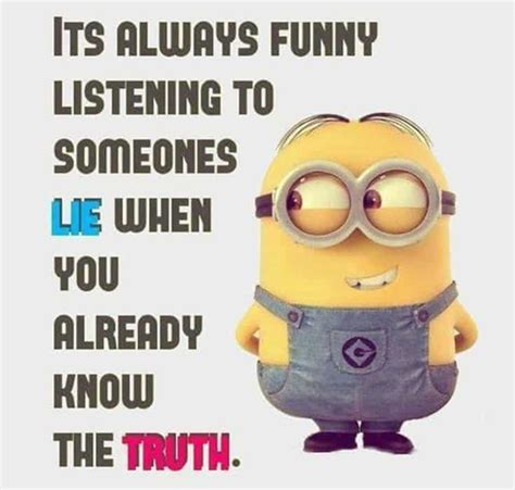 35 Funny Quotes And Sayings Funzumo