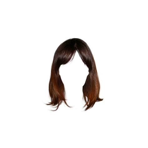 Chinese Wedding Wigs Long Hair Styles Hairstyles Beauty Polyvore