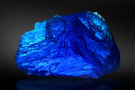 The Most Beautiful Crystals On Earth Can Also Be Deadly ...