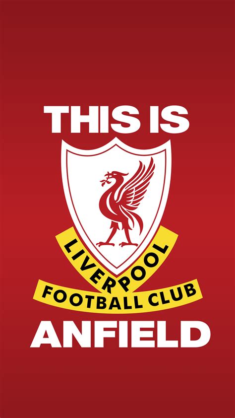 Liverpool Player 2021 Wallpapers Wallpaper Cave
