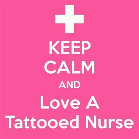 Keep Calm Nurse Quotes Quotesgram