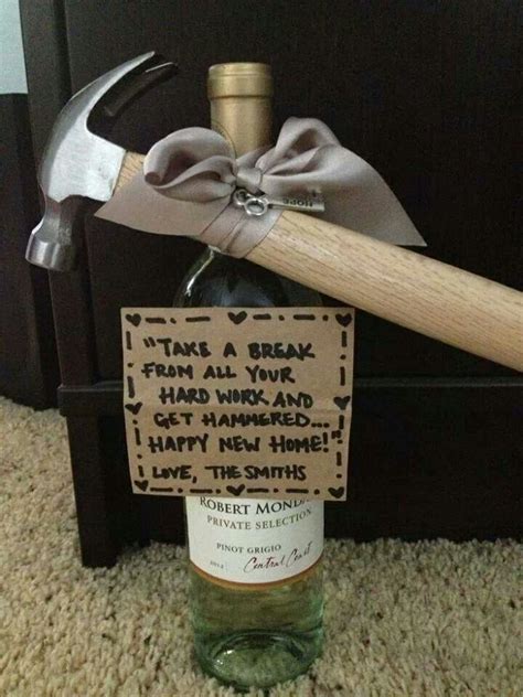 Maybe you would like to learn more about one of these? Lovely House Warming gift! | Gift Ideas | Pinterest | New ...
