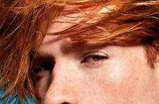 ginger men hot red hair redheads male boy haired freckles redhead knights thomas rogier people tumblr heads alexander beautiful face