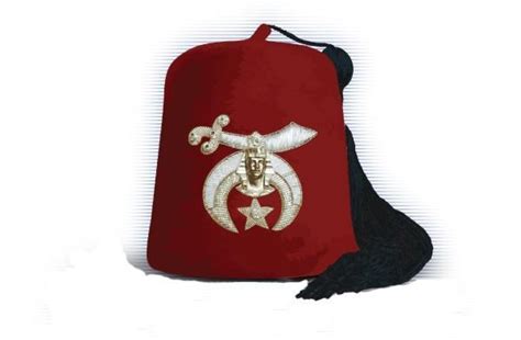 Shriner Fez Clipart 20 Free Cliparts Download Images On Clipground 2024