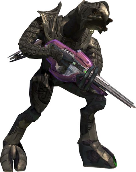 Image Halo3 Arbitercarbine Thumb1024png Halo Nation Fandom