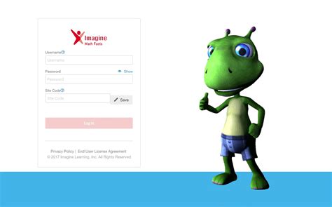 They do not store directly personal information, but are based on uniquely identifying your browser and internet device. Student web app | Imagine Learning Support