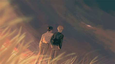 Banana Fish Fanart Wallpaper Page Of 1 Images Free Download Banana Fish Fan Art Ash In Japan Banana Fish Shorter Fan Art