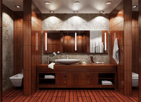 Looking for small bathroom ideas? The Best Bathroom Colors (Based on Popularity)