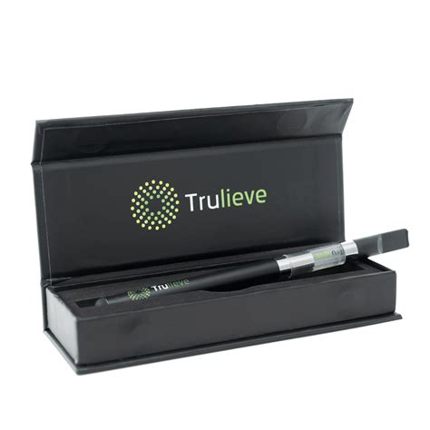 Trulieve Cannabis gets new price target from Echelon after ...