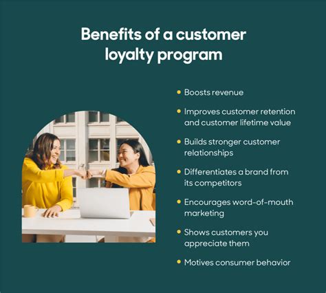 Eye Opening Loyalty Program Statistics You Need To Know
