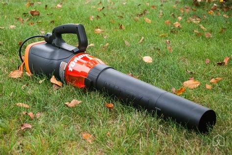 The Best Leaf Blower Tips General News