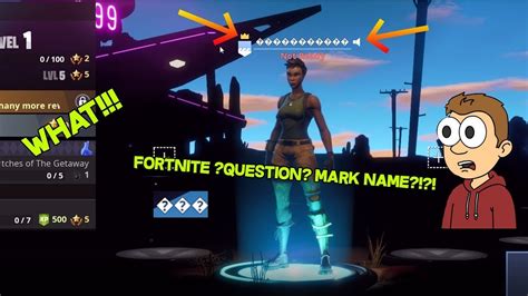 The fortnite 40 release notes basic idea is to. Fortnite Question Mark | How To Get Free V Bucks Nintendo ...