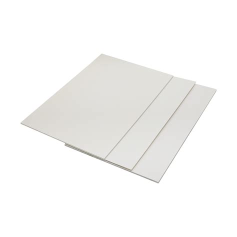 Fiberglass Reinforced Plastic Flat Panels Grp Flat Smooth Frp Sheet
