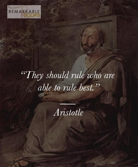Aristotle Quote Blank Template Imgflip