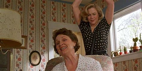 Serial Mom Some Secrets About John Waters Murderous Mothers Day