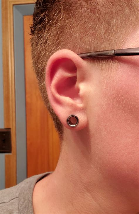 0g It Looks Small And Goal Is 00g Or Whatever Will Fill Up A Good
