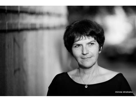 Scriitoarea Ioana Pârvulescu Printre Câștigătorii Premiului European Pentru Literatură