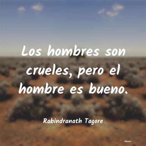 Total Imagen Hombres Mujeriegos Frases Abzlocal Mx