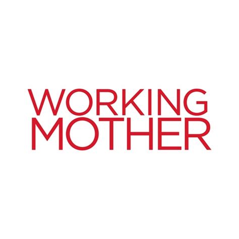 Working Mother Magazine By Bonnier Corporation
