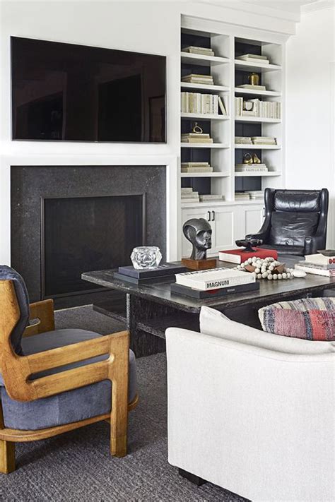 Inspiring Living Room Decorating Ideas Best Stylish Designs Homepimp