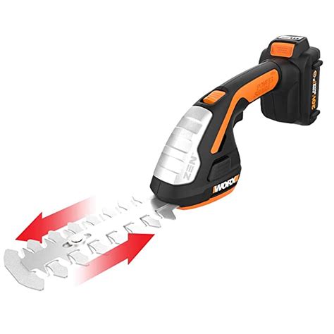 Top 9 Best Lightweight Hedge Trimmers May 2024 Reviews And Guide