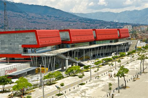 28 Lugares Turísticos De Medellín Que Tienes Que Visitar Tips Para Tu