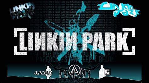 Linkin Park Discografia Completa Descargar Youtube
