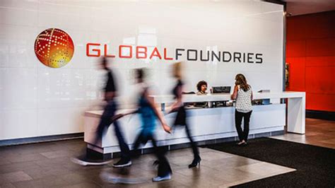 Globalfoundries Singapore Globalfoundries Builds New Singapore Fab In This Wiki