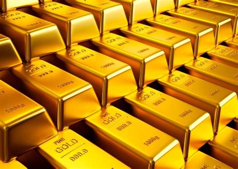 Best Way To Invest In Gold The Latest 2022 Guide
