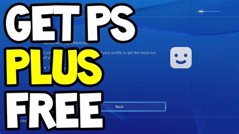 Gifting games on ps4 and ps5 isn't easy. PS4 - HOW TO GET FREE PLAYSTATION PLUS (WORKING) - YouTube