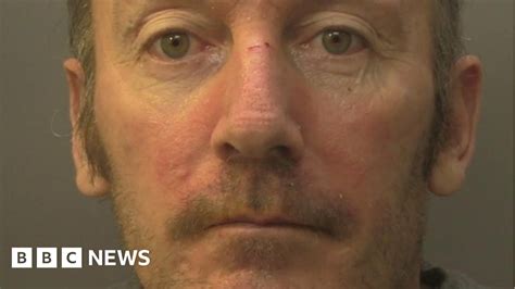 Reigate Man Jailed For 87 Year Old Womans Murder