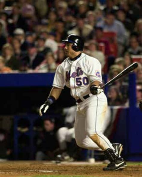 October 7 2000 Benny Agbayanis Blast Ends Playoff Drama In 13th