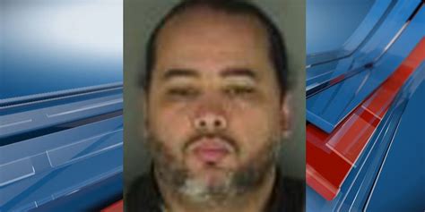Kc Man Arrested After Topeka Womans Purse Stolen Car Damaged
