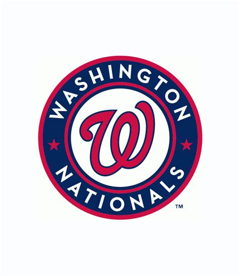 Washington Nationals Baseball And The Racing Presidents Todays Dar