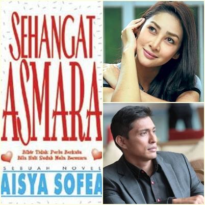 See more of playboy itu suami aku on facebook. Senarai Drama Melayu Adaptasi Novel Sudah Tayang & Akan ...