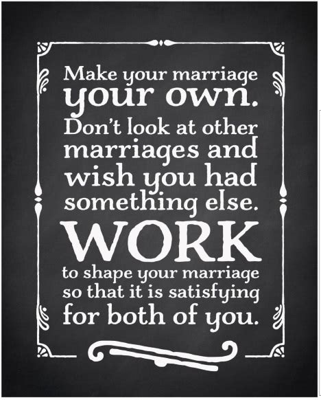 100+ funny wedding wishes, messages and quotes good marriage wedding quotes. Marriage Advice Quotes. QuotesGram