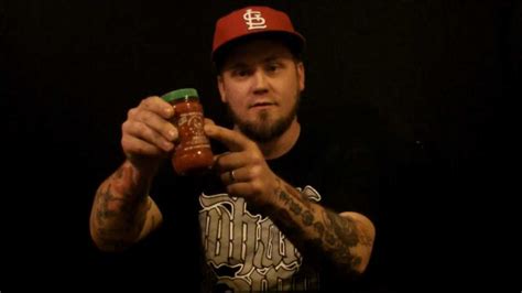 Huy fong has boosted production since 2013. Heat Addicts review of Huy Fong foods Chilli Garlic Sauce ...