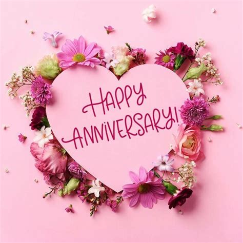 100 Happy Anniversary Wishes For Couple Greetings Messages Quotes