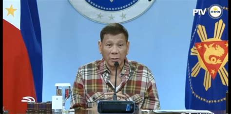 Here are guidelines from the department of trade and industry on the operating capacities of businesses during the mecq or modified enhanced community quarantine. Duterte extends MECQ in NCR Plus until May 14, 2021
