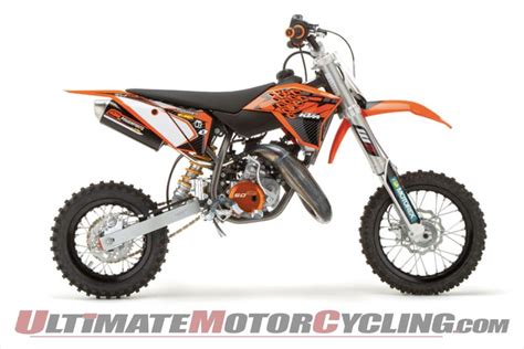 Shop for 2013 ktm 50 sxs products at dennis kirk. KTM Announces 2013 SXS Model Lineup