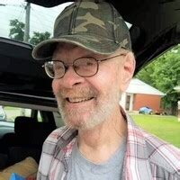 Obituary James Louis Robertson Of Dyersburg Tennessee McCreight