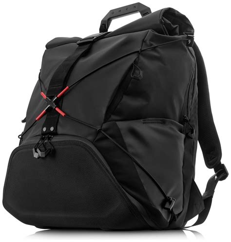 Best 17 Inch Laptop Backpack Review Iucn Water