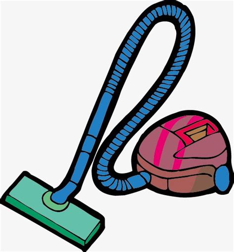 Clipart Of Vacuum 20 Free Cliparts Download Images On Clipground 2024