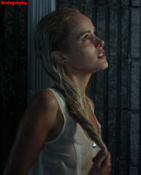 celebrity birthdays picture 2016 1 original isabel lucas careful what you wish for 1080p 05