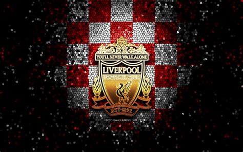 Liverpool Premier League Desktop Wallpapers Wallpaper Cave